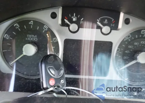 2010 Mercury Mariner z USA, uszkodzony, nr VIN 4M2CN9B77AKJ18284